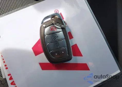 2017 Hyundai Ioniq Sel from USA, damaged, VIN KMHC75LC0HU019014